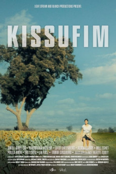 Kissufim (2023) download