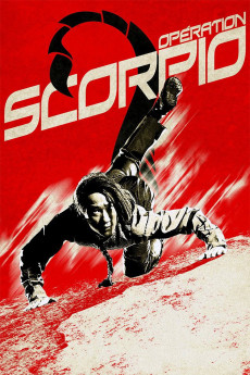 Kit ji jin si (1992) download