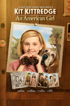 Kit Kittredge: An American Girl (2008) download