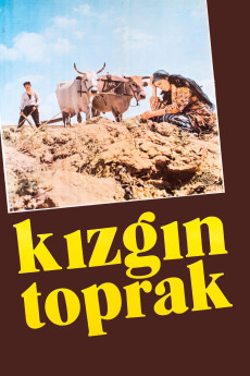 Kizgin Toprak (1973) download