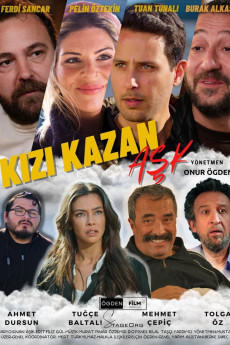 Kizi Kazan Ask (2024) download
