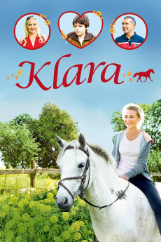 Klara (2010) download