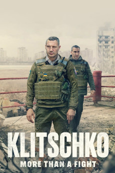 Klitschko: More Than a Fight (2024) download