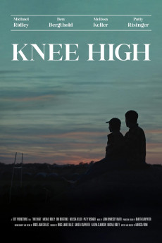 Knee High (2025) download