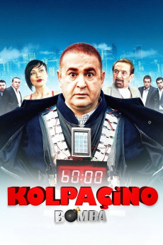 Kolpaçino: Bomba (2011) download