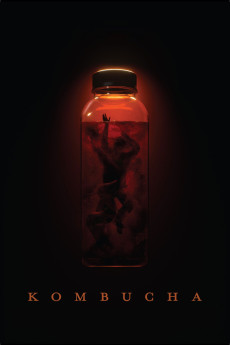 Kombucha (2025) download