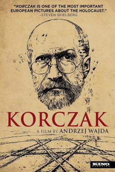 Korczak (1990) download