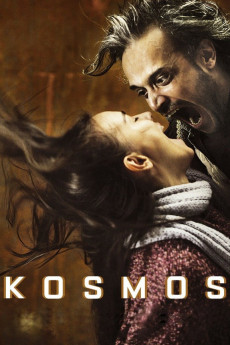 Kosmos (2009) download