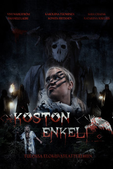 Koston enkeli (2024) download