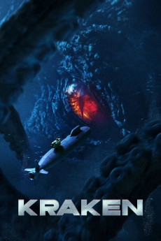 Kraken (2025) download