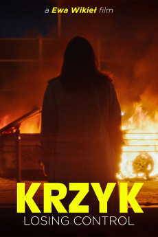 Krzyk: Losing Control (2024) download