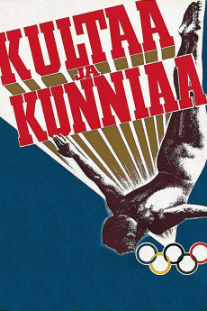 Kultaa ja kunniaa (1953) download
