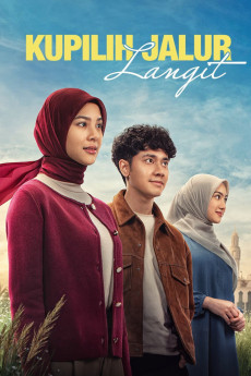 Kupilih Jalur Langit (2026) download
