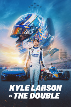 Kyle Larson vs. The Double (2026) download