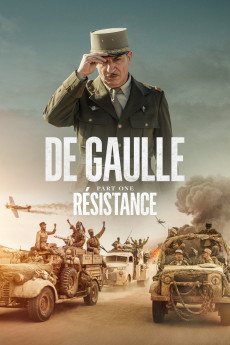 La bataille de Gaulle: L'âge de fer (2026) download