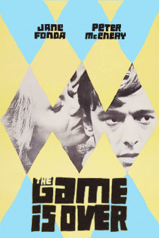 La curée (1966) download