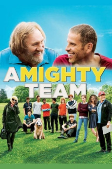 La Dream Team (2016) download