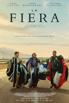 La fiera (2026) download
