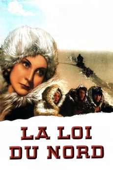 La Loi du Nord (1939) download