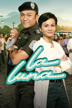 La Luna (2023) download