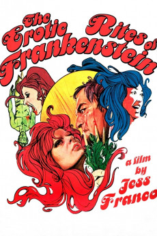 La maldición de Frankenstein (1973) download