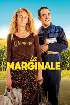 La marginale (2023) download