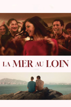 La mer au loin (2024) download