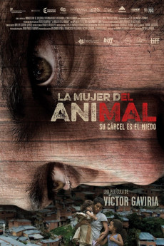 La mujer del animal (2016) download