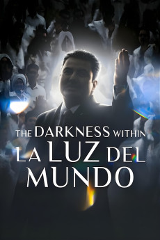 La oscuridad de La Luz del Mundo (2023) download