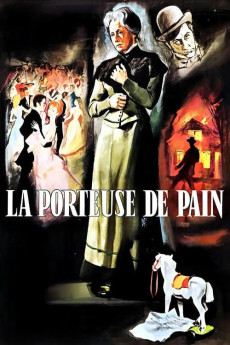La porteuse de pain (1963) download