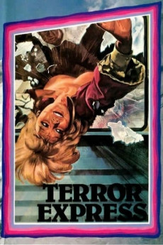 La ragazza del vagone letto (1980) download