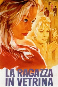 La ragazza in vetrina (1961) download