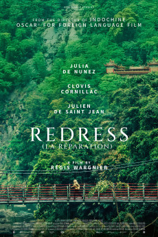 La réparation (2024) download