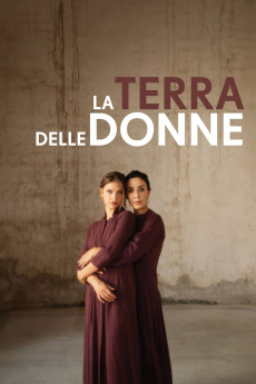 La terra delle donne (2023) download