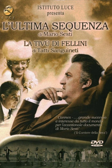 La tivù di Fellini (2003) download