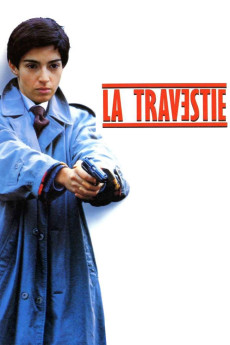 La Travestie (1988) download