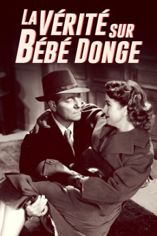 La vérité sur Bébé Donge (1952) download