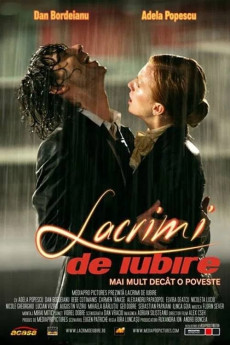 Lacrimi de iubire (2006) download