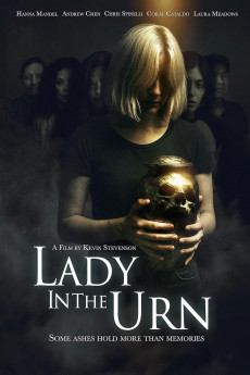 Lady in the Urn (2025) download