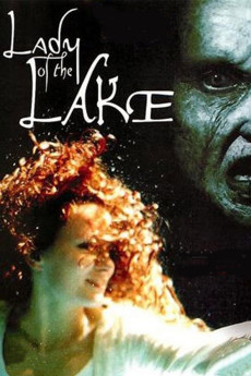 Lady of the Lake (1998) download