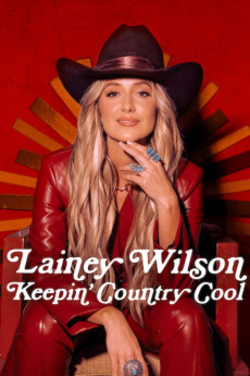 Lainey Wilson: Keepin' Country Cool (2026) download