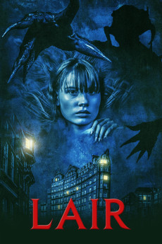 Lair (2021) download