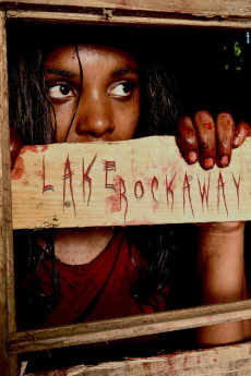 Lake Rockaway (2025) download
