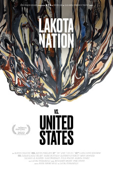 Lakota Nation vs. United States (2022) download