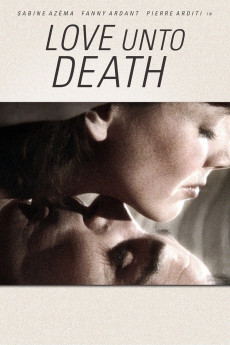 L'amour à mort (1984) download