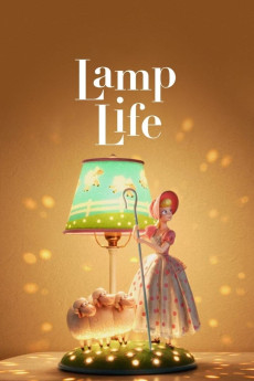 Lamp Life (2020) download