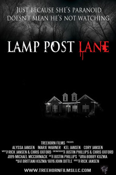Lamp Post Lane (2010) download