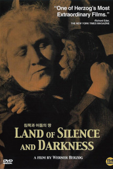 Land of Silence and Darkness (1971) download