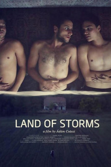 Land of Storms (2014) download