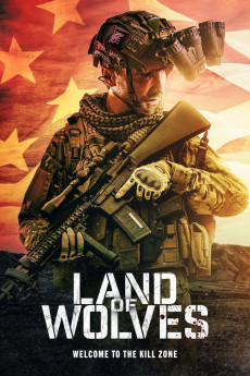 Land of Wolves (2026) download
